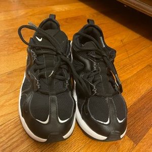 Nike Women’s Shoes